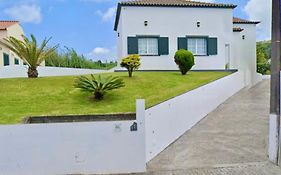 Casa Quinta das Férias